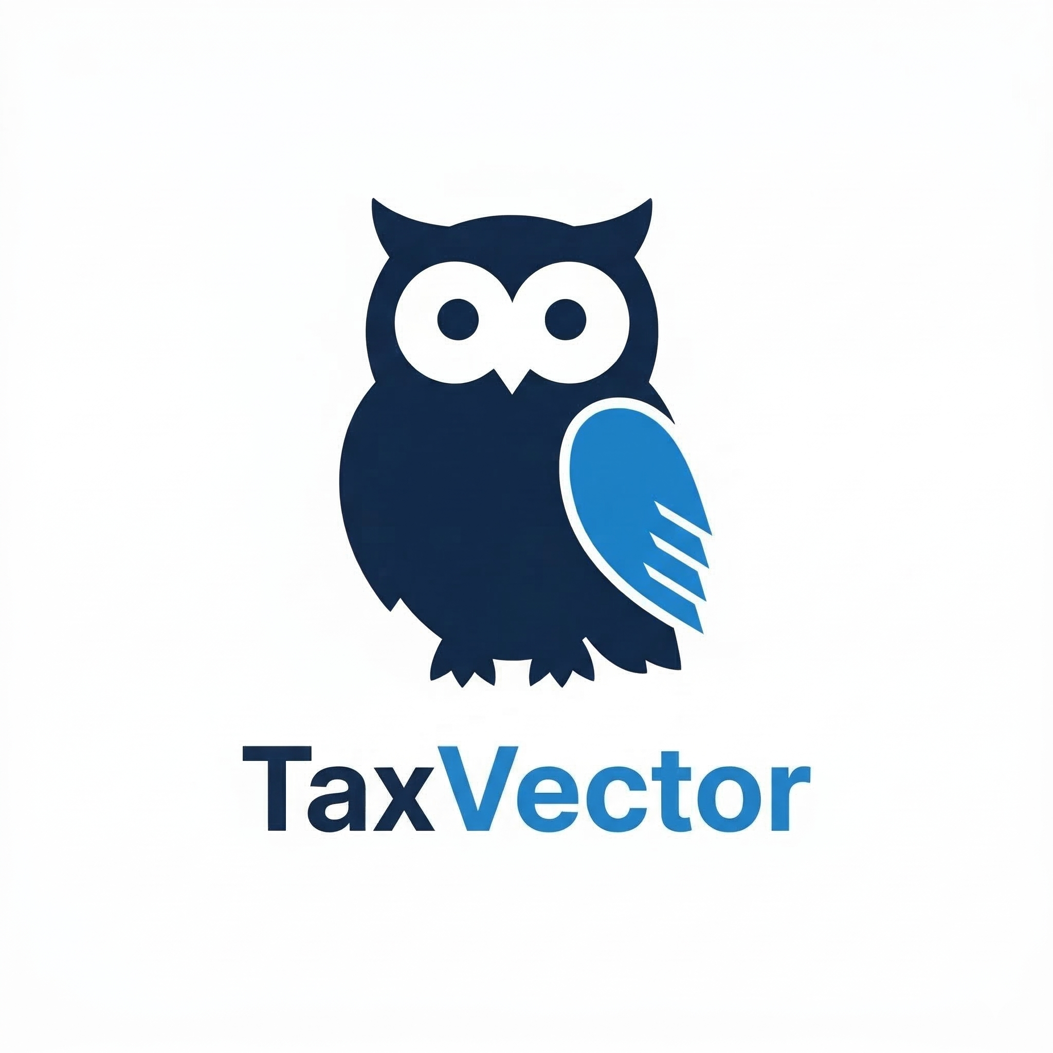 TaxVector